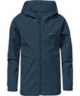 Vorschau: VAUDE Kinder Funktionsjacke Kids Kinich Jacket