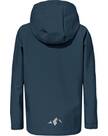 Vorschau: VAUDE Kinder Funktionsjacke Kids Kinich Jacket