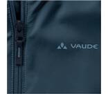 Vorschau: VAUDE Kinder Funktionsjacke Kids Kinich Jacket