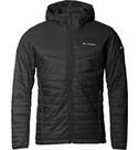 Vorschau: Herren Funktionsjacke Me Freney Jacket V