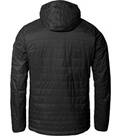 Vorschau: Herren Funktionsjacke Me Freney Jacket V