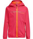 Vorschau: Kinder Funktionsjacke Kids Turaco Jacket II