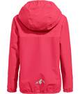 Vorschau: Kinder Funktionsjacke Kids Turaco Jacket II