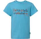 Vorschau: Kinder Shirt Kids Lezza T-Shirt