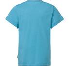 Vorschau: Kinder Shirt Kids Lezza T-Shirt