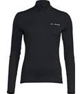 Vorschau: VAUDE Damen Livigno Halfzip II