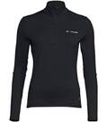 black uni