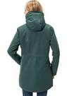 Vorschau: VAUDE Damen Manukau Parka II