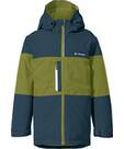 Vorschau: VAUDE Kinder Snow Cup Jacket