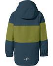 Vorschau: VAUDE Kinder Snow Cup Jacket