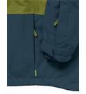 Vorschau: VAUDE Kinder Snow Cup Jacket
