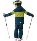 Vorschau: VAUDE Kinder Snow Cup Jacket