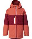 Vorschau: VAUDE Kinder Snow Cup Jacket