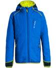 Vorschau: VAUDE Kinder Capacida Hybrid Jacket