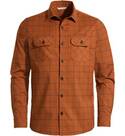 Vorschau: VAUDE Herren Jerpen LS Shirt III