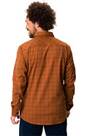 Vorschau: VAUDE Herren Jerpen LS Shirt III