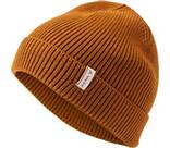 Vorschau: VAUDE Manukau Beanie