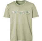 Vorschau: Herren Shirt Me Cyclist T-Shirt V