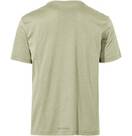 Vorschau: Herren Shirt Me Cyclist T-Shirt V