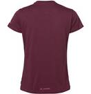 Vorschau: Damen Shirt Wo Cyclist T-Shirt V