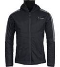 Vorschau: VAUDE Herren Funktionsjacke Me Shuksan Insulation Jacket II