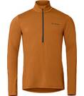 silt brown