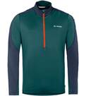 Mallard Green