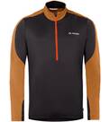 black/silt brown