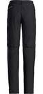 Vorschau: Damen Hose Wo Farley ZO Pants V