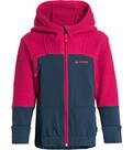 Vorschau: VAUDE Kinder Torridon Hybrid Jacket