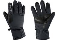 Vorschau: VAUDE Roga Gloves III