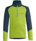 Vorschau: VAUDE Kinder Livigno Halfzip