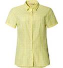 Vorschau: Damen Bluse Wo Tacun Shirt II