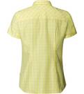 Vorschau: Damen Bluse Wo Tacun Shirt II