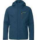 Vorschau: Herren Funktionsjacke Me Elope Jacket