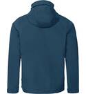 Vorschau: Herren Funktionsjacke Me Elope Jacket