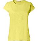 Vorschau: Damen Shirt Wo Moja T-Shirt IV