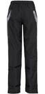 Vorschau: VAUDE Damen Regenhose Wo Luminum Pants II