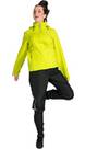 Vorschau: VAUDE Damen Regenhose Wo Luminum Pants II