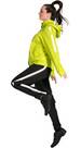 Vorschau: VAUDE Damen Regenhose Wo Luminum Pants II
