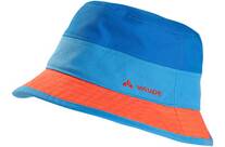 Vorschau: VAUDE Kinder Kids Lezza Hat