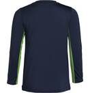 Vorschau: Kinder Shirt Kids Solaro LS T-Shirt II
