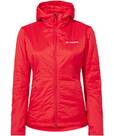 Vorschau: Damen Funktionsjacke Wo Freney Jacket V