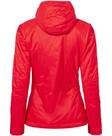 Vorschau: Damen Funktionsjacke Wo Freney Jacket V