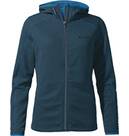 Vorschau: Damen Jacke Wo Skomer Hiking Jacket