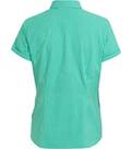 Vorschau: Damen Bluse Wo Seiland Shirt III