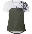 Vorschau: Damen Shirt Wo Moab T-Shirt VI
