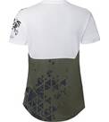 Vorschau: Damen Shirt Wo Moab T-Shirt VI