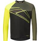 Vorschau: Herren Shirt Me Moab LS T-Shirt VI