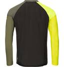 Vorschau: Herren Shirt Me Moab LS T-Shirt VI